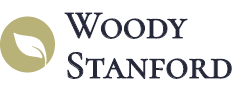 Woody Stanford