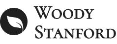 Woody Stanford